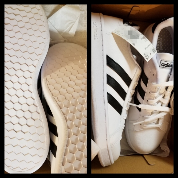 f36483 adidas